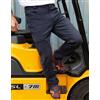 Result Work Guard Abbigliamento personalizzate. Pantalone stretch super Chino slim - Result WORK-GUARD - Result Work Guard personalizzate o neutre