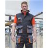 Result Work Guard Abbigliamento personalizzate. Gilet da lavoro unisex personalizzato Result Work-Guard Lite Gilet - Result Work Guard personalizzate o neutre