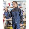 Result Work Guard Abbigliamento personalizzate. Giubbotto da lavoro personalizzato Result Work-Guard Sabre Stretch - Result Work Guard personalizzate o neutre