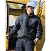 Result Work Guard Abbigliamento personalizzate. Giubbotto da lavoro personalizzato Result Work-Guard Sabre Pilot - Result Work Guard personalizzate o neutre