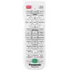 Panasonic telecomando per PT-MZ770