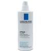 La Roche Posay La Roche-Posay - Lipikar fluido / 750 ml