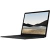 Microsoft Notebook 13.5 Microsoft Surface Laptop 4 i5 1145G7/16GB/512GB/Win10Pro Blu ghiaccio [71Q-00007]