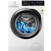 Electrolux EW8F296BQ lavatrice Caricamento frontale 9 kg 1551 Giri/min