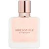 Givenchy Irresistible Hair Mist Vaporisateur 35ml