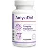 Dolfos AmylaDol 90 Compresse