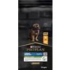 Purina Pro Plan PRO PLAN Healthy Start Large Robust Puppy Food ricco di pollo 12kg