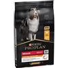 Purina Pro Plan Medio Adulti Optibalance Pollo e riso 14kg