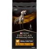 PRO PLAN Veterinary Diets NF Renal Function Cibo secco per cani 12 kg