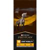 PRO PLAN Veterinary Diets PURINA Pro Plan Veterinary JM Joint Mobility 12kg