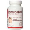 Dolfos ImmunoDol Dog 90 Compresse