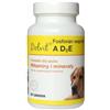 Dolfos Dolvit Calcio Fosfato ADзE 90 Compresse