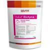 Dolfos Dolvit Biotin Powder 1000g