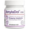Dolfos AmylaDol Mini 90 Compresse