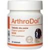 Dolfos ArthroDol 30 Compresse