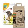 CERTECH-SUPER BENEK Mais Gatto Erba Fresca 7l