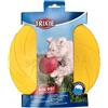 Trixie Frisbee 24.5cm