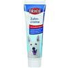 Trixie Beef Tooth & Gum Paste 100g
