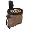 Trixie Treat Pouch