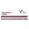 VETEXPERT Hepatiale Forte 40 Compresse