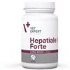 VETEXPERT Hepatiale Forte Large Breed 40 Compresse
