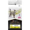 Purina Veterinary Diets PRO PLAN Veterinary Diets HP St/Ox Hepatic cibo secco per gatti 1,5 kg
