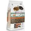 Versele-Laga Cavia Complete - Porcellini d'India 1,75kg