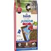 BOSCH Junior Lamb & Rice 15kg