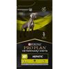 Purina Veterinary Diets PURINA Pro Plan Veterinary Diets HP Hepatic 3kg