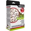 AQUA EL AQUAEL BioCeraMax UltraPro 600 1l (Biologico)