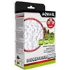 AQUA EL AQUAEL BioCeraMax UltraPro 1600 1l (Biologico)