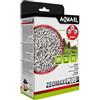 AQUA EL AQUAEL ZeoMax Plus 1l (Prodotti chimici)