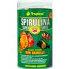 Tropical Super Spirulina Forte Mini Granuli 250ml