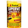 Tropical SuperVit 340pc compresse A 250ml