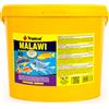 Tropical Malawi tropicale 5 l