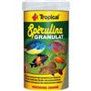 Tropical Spirulina Granules 250ml