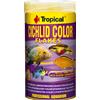 Tropical Cichlid Color XXL 1000 ml