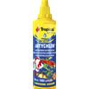 Tropical Antichlor 100ml