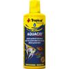 Tropical Aquacid pH Minus 500 ml