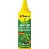 Tropical Aqua Plant 100 ml