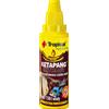 Tropical Estratto tropicale di Ketapang 30 ml