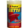 Tropical Betta 100ml