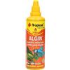 Tropical Algin 100 ml