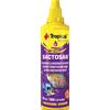 Tropical Bactosan 100 ml