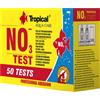 Tropical Test NO3 50 Test
