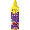 Tropical Ichthy 100ml