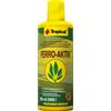 Tropical Ferro-Aktiv 500 ml