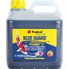 Tropical Blue Guard Pond 2 l