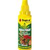 Tropical Cobaltosan 30ml