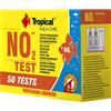 Tropical Test NO2 50 Test